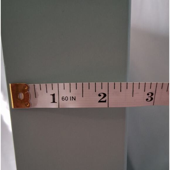 Harry & David Advent Calendar 12 Days Hard Cardboard - Picture 7 of 7